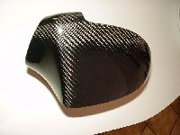Musterbild_Carbon_Spiegelgehaese_Goeckel_3.jpg
